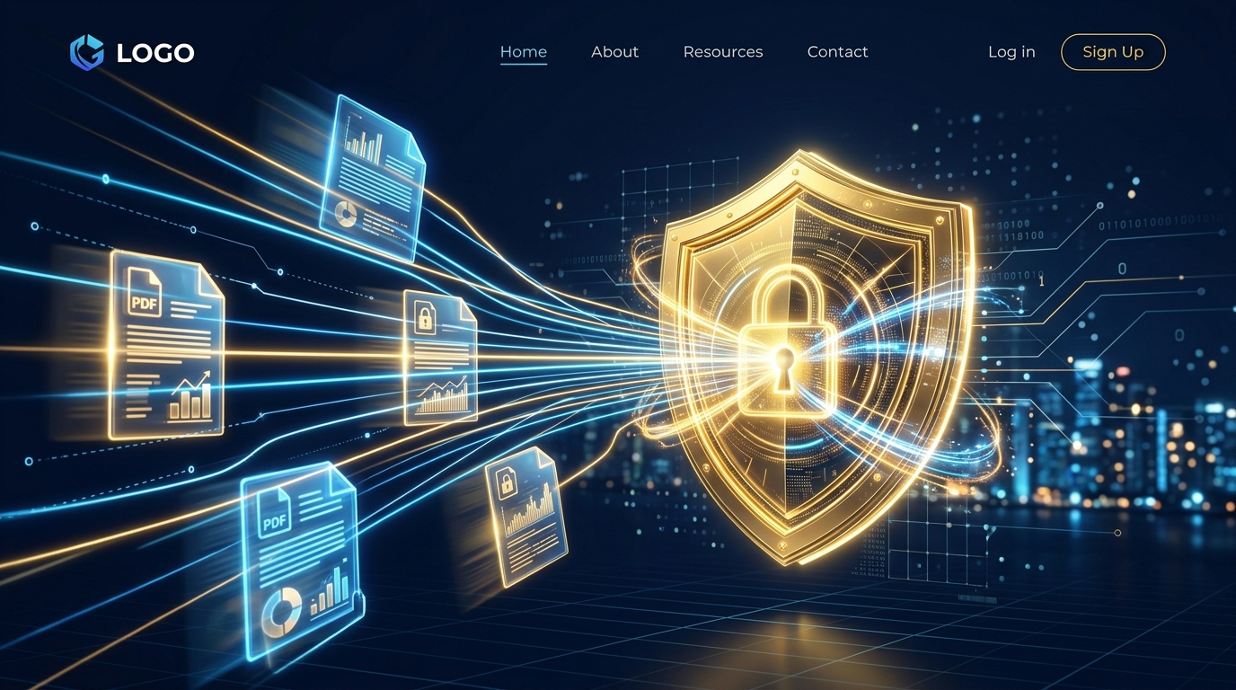 爻鉴版权登记升级：批量存证上线，助企业破解海量作品保护难题