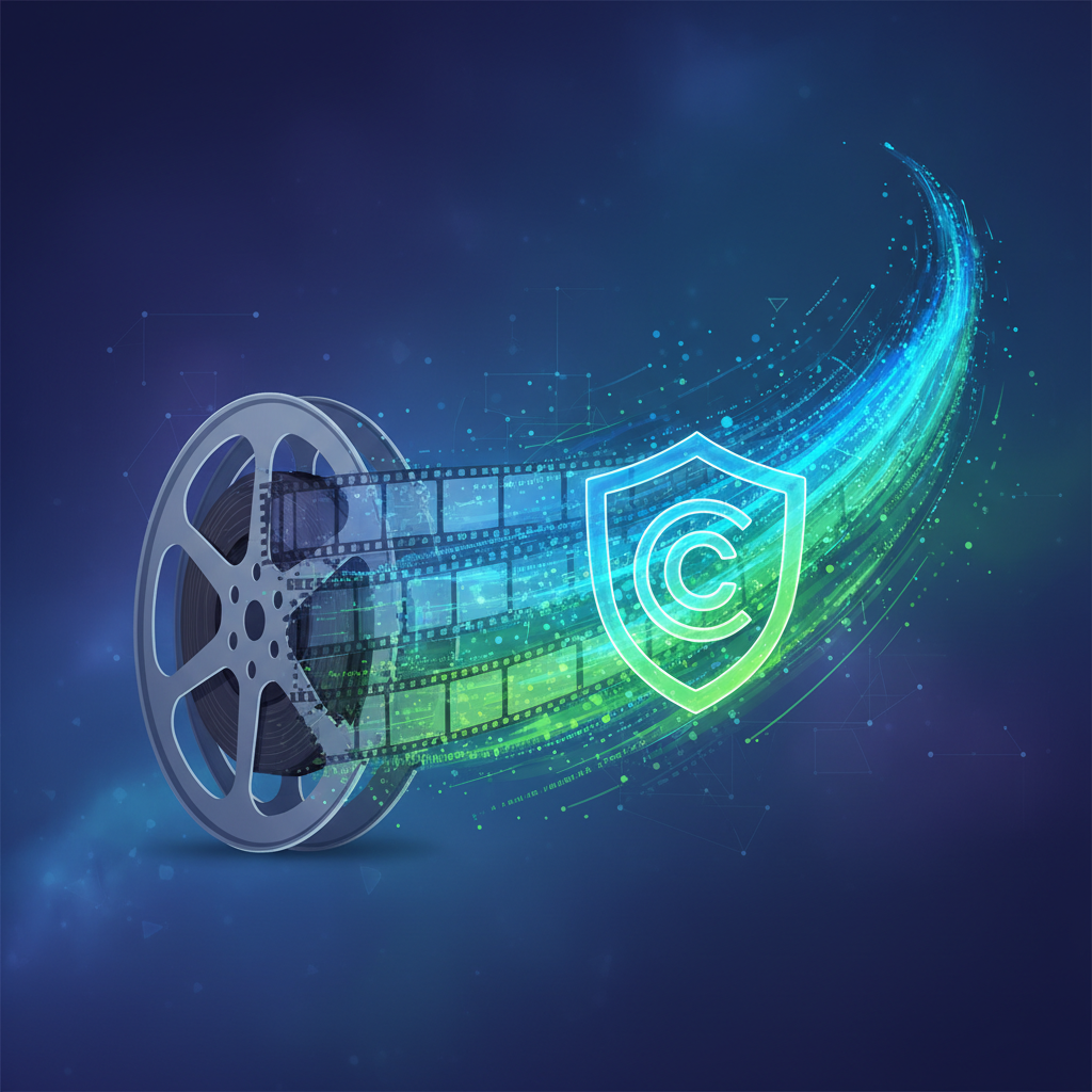 字节跳动 Seedance