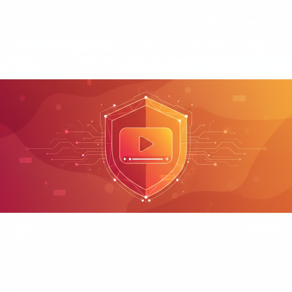 YouTube 创作者诉讼